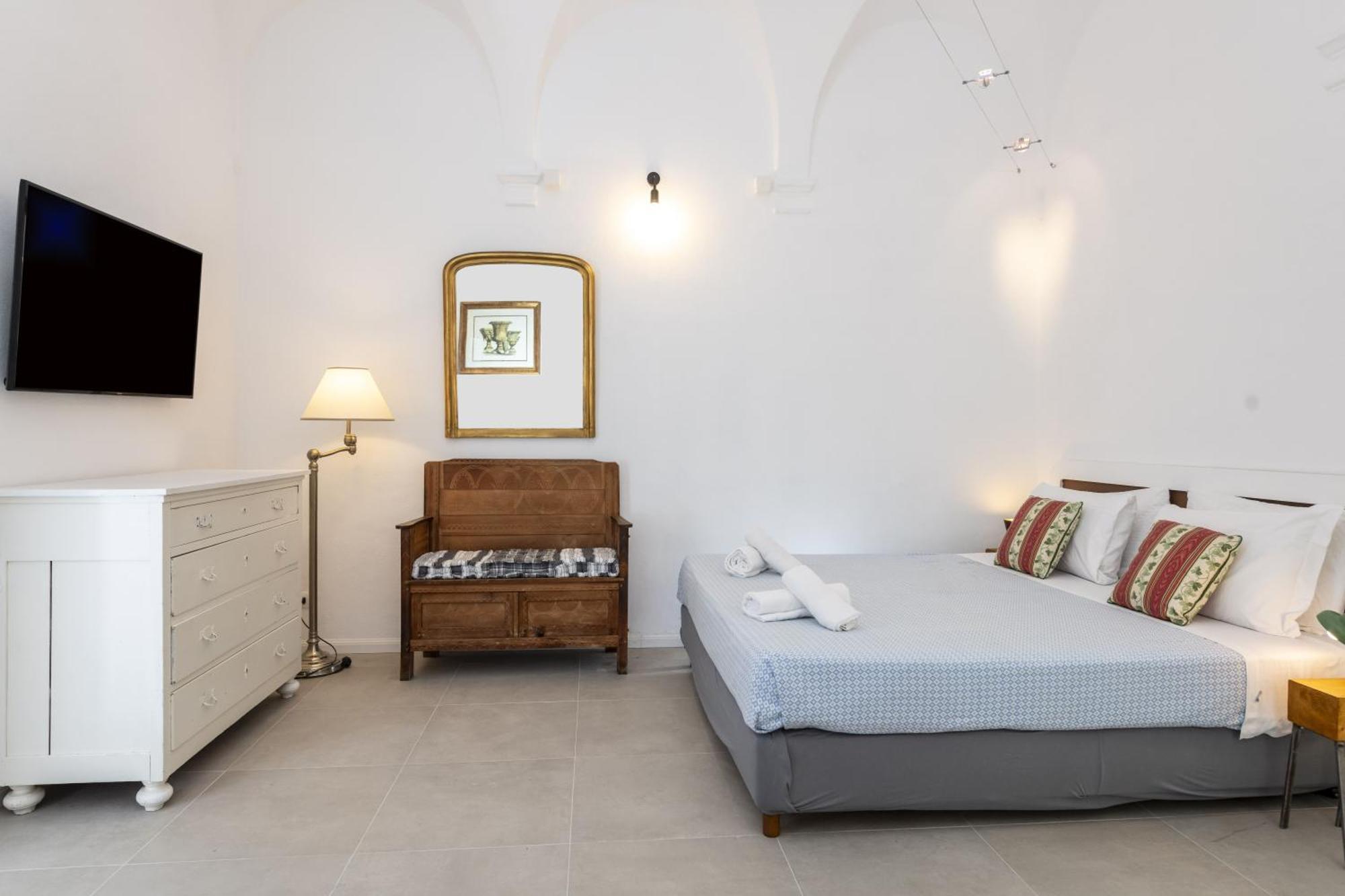 Banchi Apartments - Castel Sant'Angelo Rome Extérieur photo